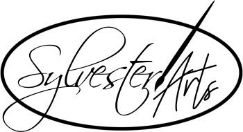 Sylvester Arts