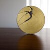 Golden Horizon 6