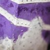 Purple Symphony 2