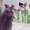 Velvet Bloom