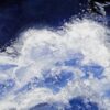 Rising with the Waves 1