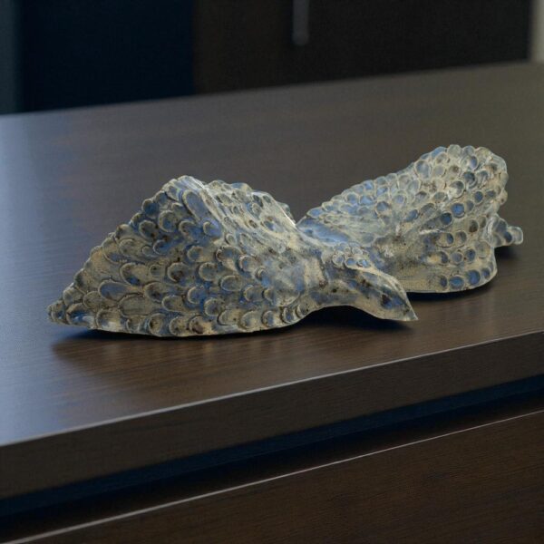 Birds of Nature - Aeris