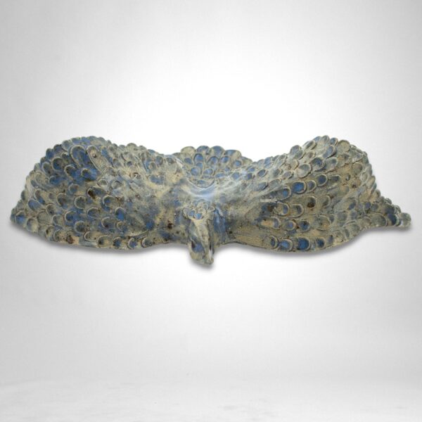 Birds of Nature - Aeris