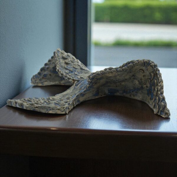 Birds of Nature - Aeris