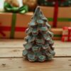 Christmas Spirit 2