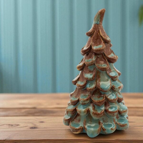 Christmas Spirit 1