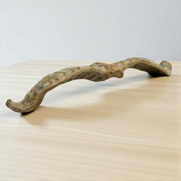 Birds of Art - Amberdust