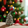 Christmas Spirit 2