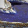 Blue Abyss