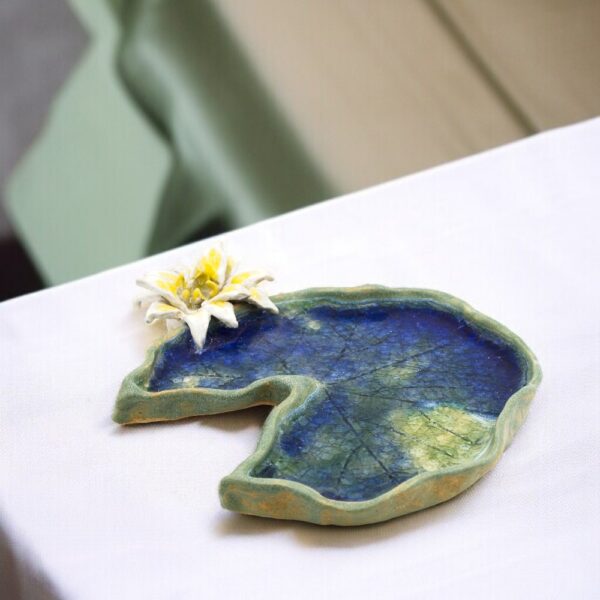 IMG_4812-Photoroom Waterlilly 3