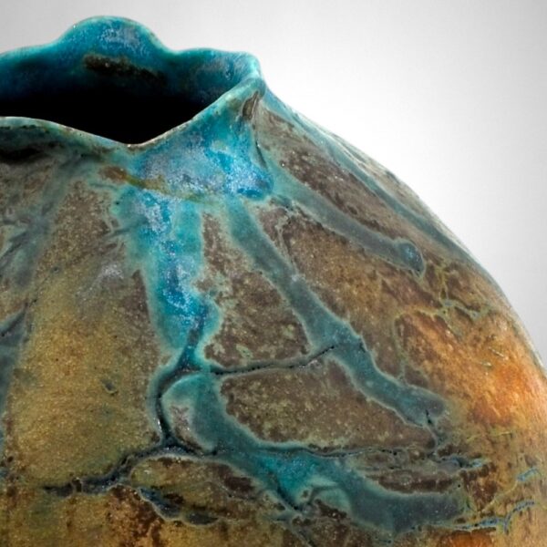 Celadon Echo