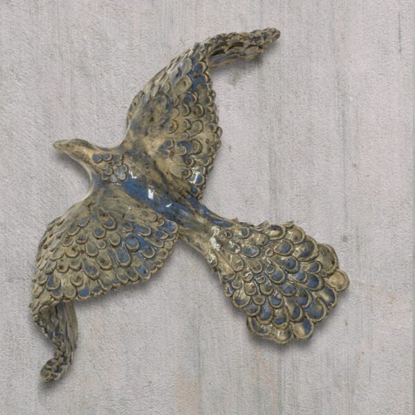 Birds of Nature - Aeris