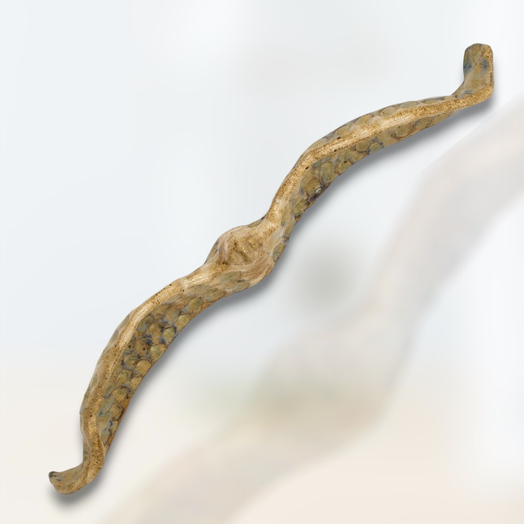 Birds of Art - Amberdust