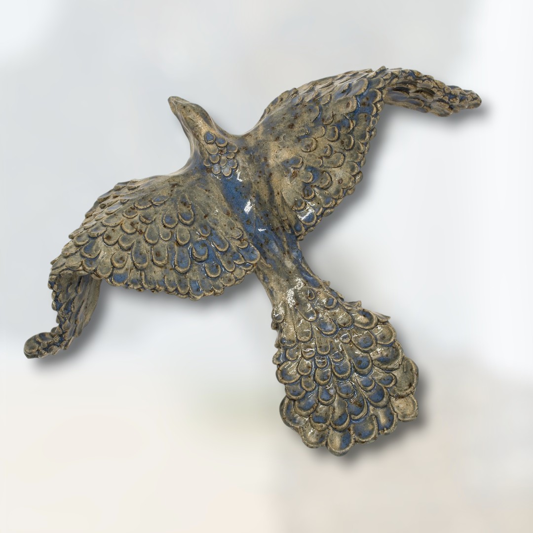 Birds of Nature - Aeris